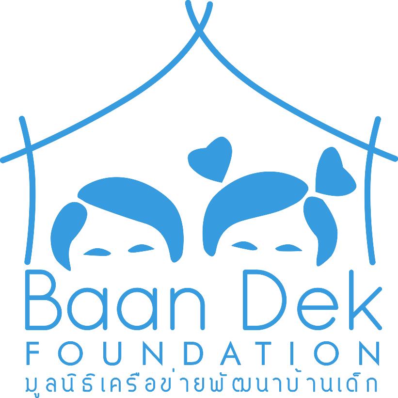 BDF logo