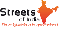 StreetsOfIndia_Logo