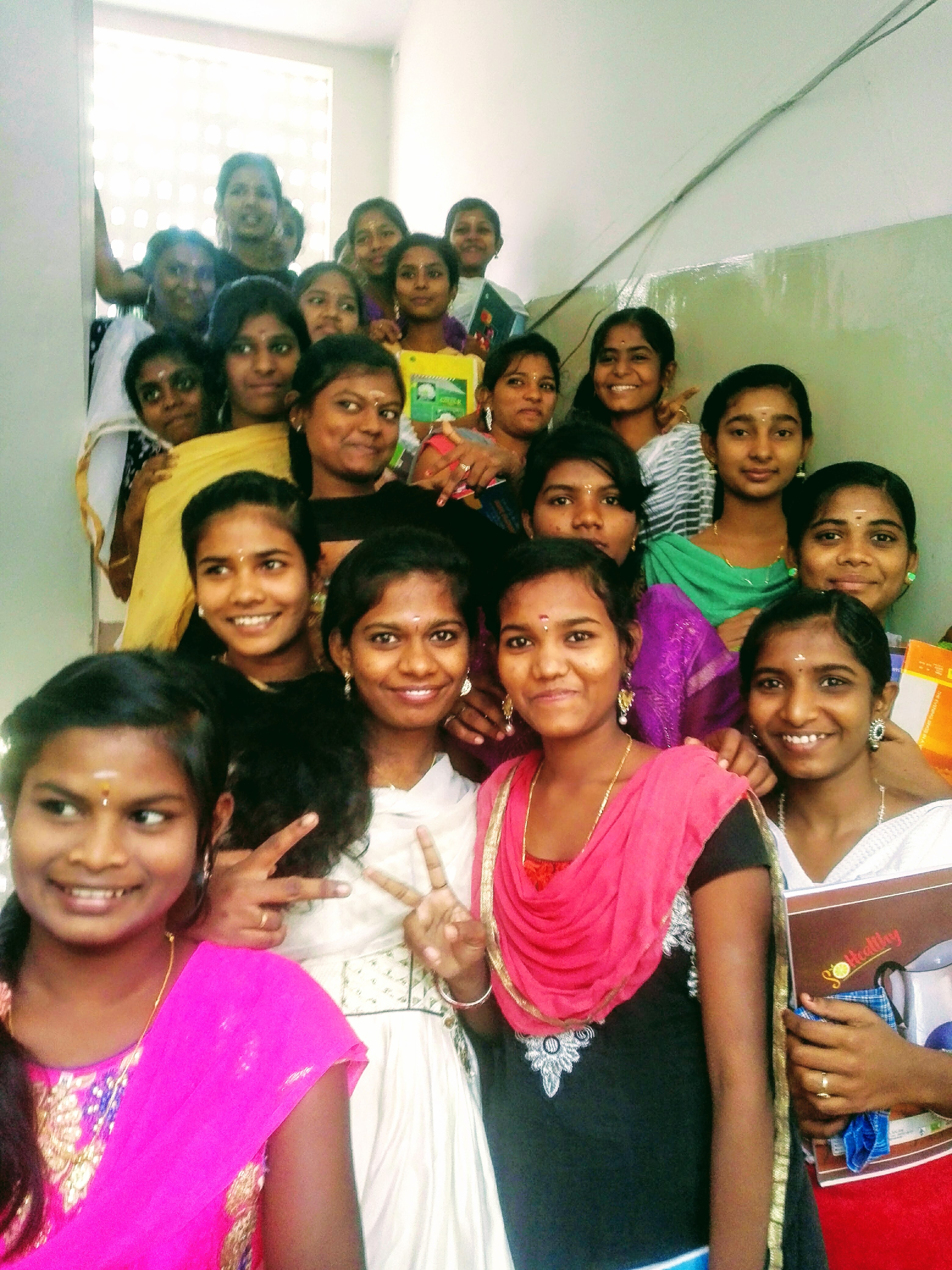 Tamil girls nadu in 21 Best